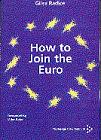 How to Join the Euro