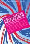 Reclaiming Britishness