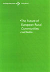 The Future of European Rural Communities