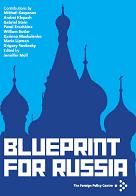 Blueprint for Russia