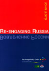 Re-engaging Russia