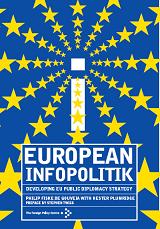 European Infopolitik: Developing EU Public Diplomacy