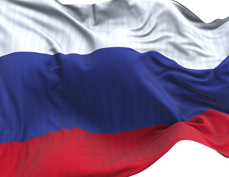 Russian Pragmatism: making the right choices in 2016
