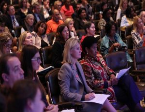 Summary note 5- Investing in women’s economic resilience & social wellbeing