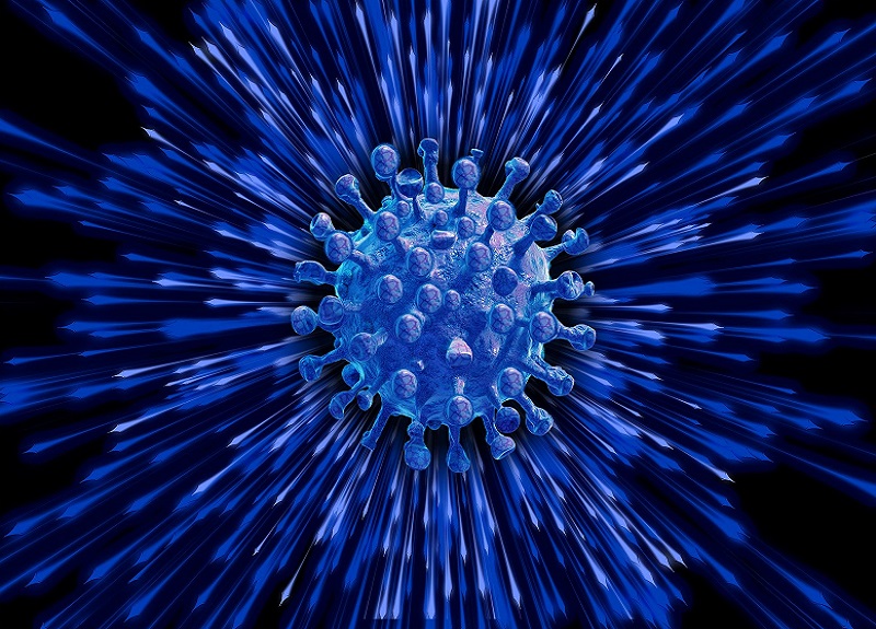 Coronavirus response shows Disinformation is the new normal
