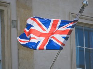 Projecting the UK’s values abroad: Conclusions and recommendations