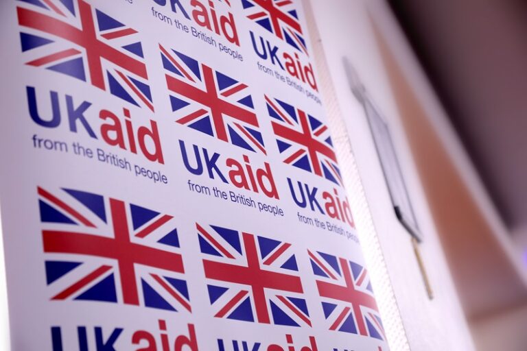 A ‘Force for Peace’? UK peacebuilding and peacemaking and FCACs - The ...