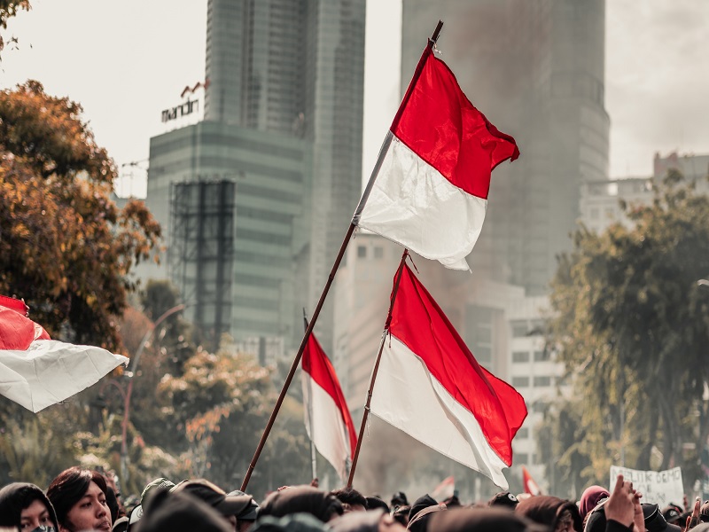 Implications for debates about sectarianism in Indonesia