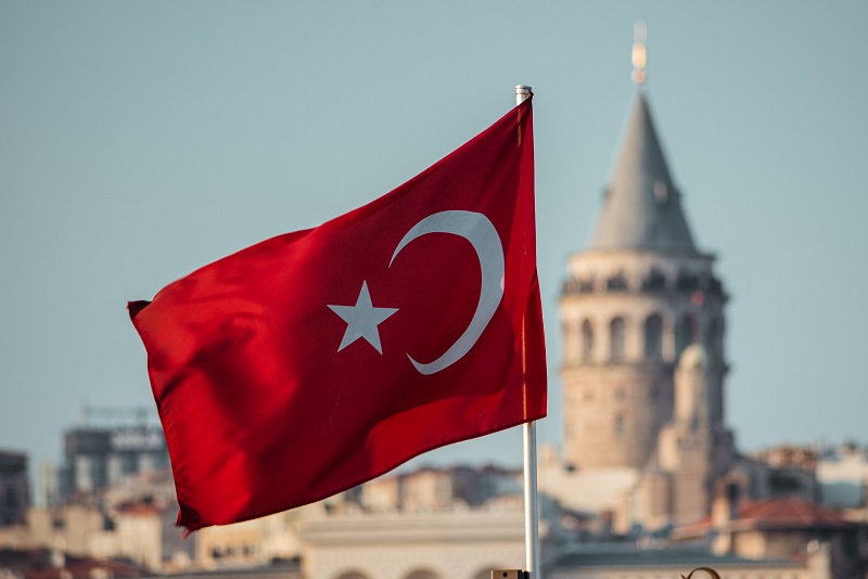 Turkey likely to face political instability post elections