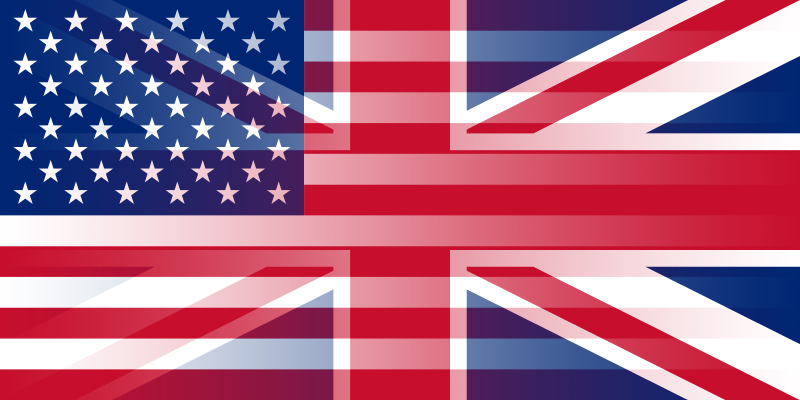 Transatlantic Shifts: Impacts of UK-US elections on the ‘special relationship’