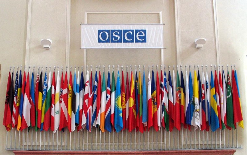 The challenges facing Malta’s chairpersonship of the OSCE