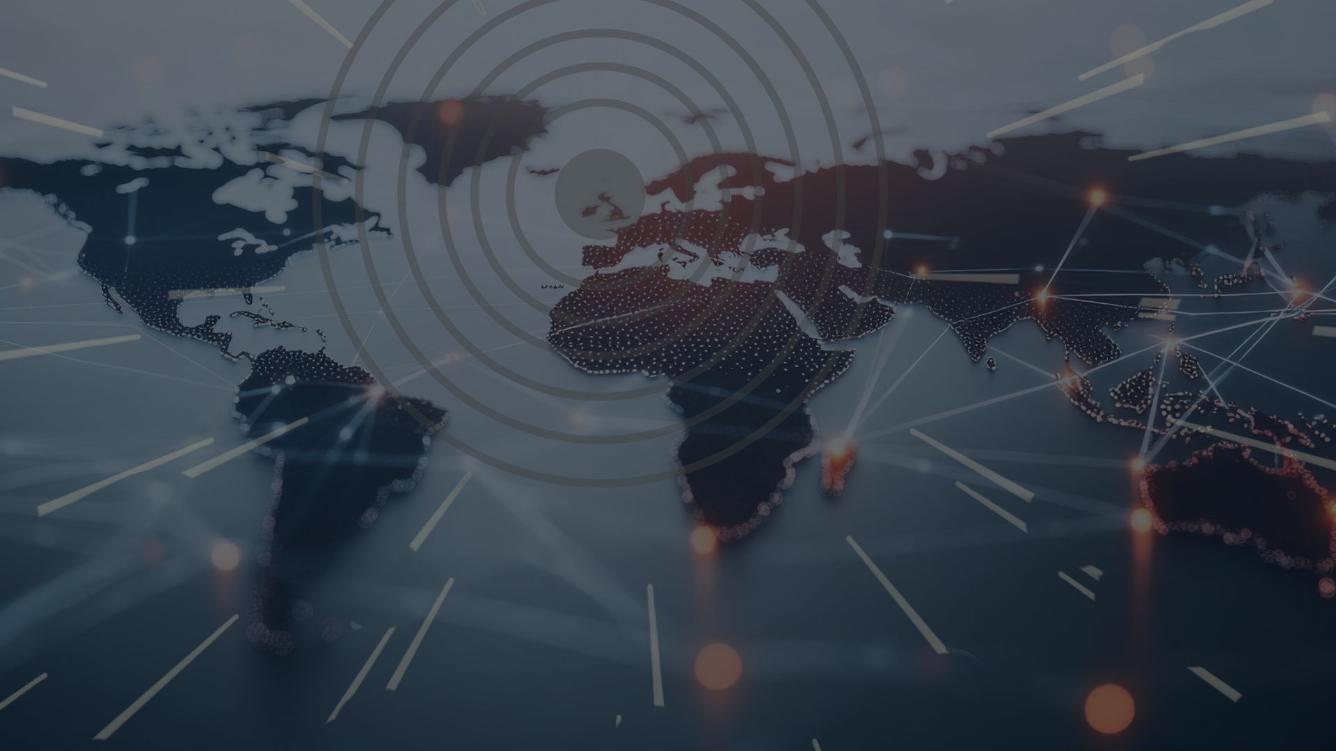 Tackling Transnational Repression