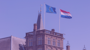 Op-ed: The enduring relevance of the Far Right ahead of the Dutch National Election on 29th October
