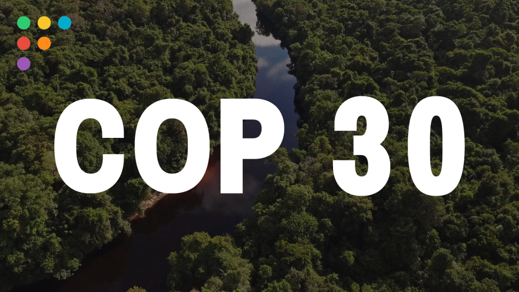 At COP30, UK leadership requires paying up on climate finance
