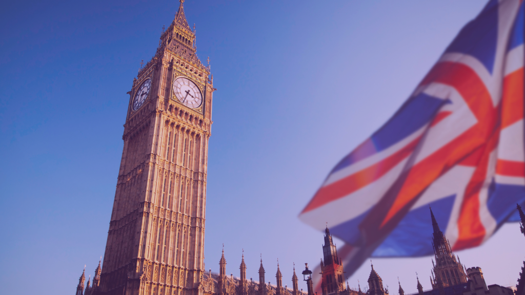 Op-ed | UK Soft Power and the Soft Power Council