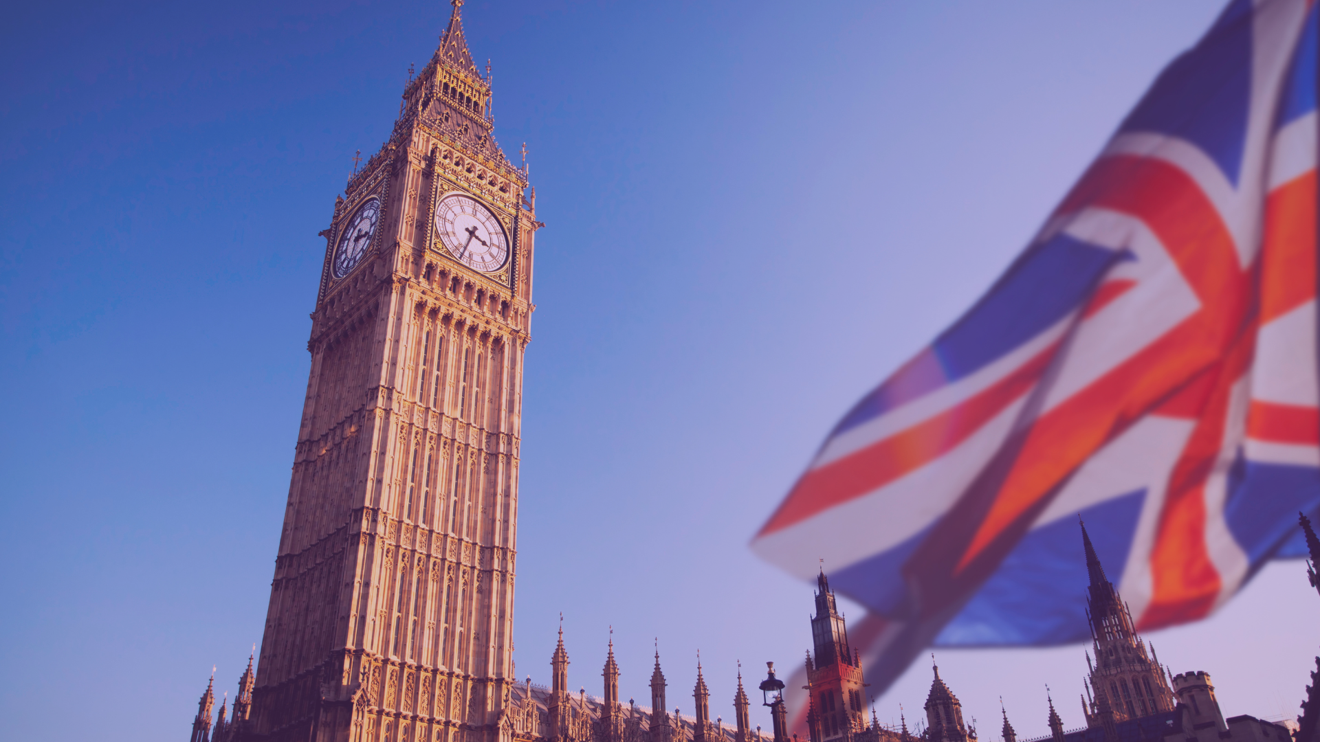 Op-ed | UK Soft Power and the Soft Power Council