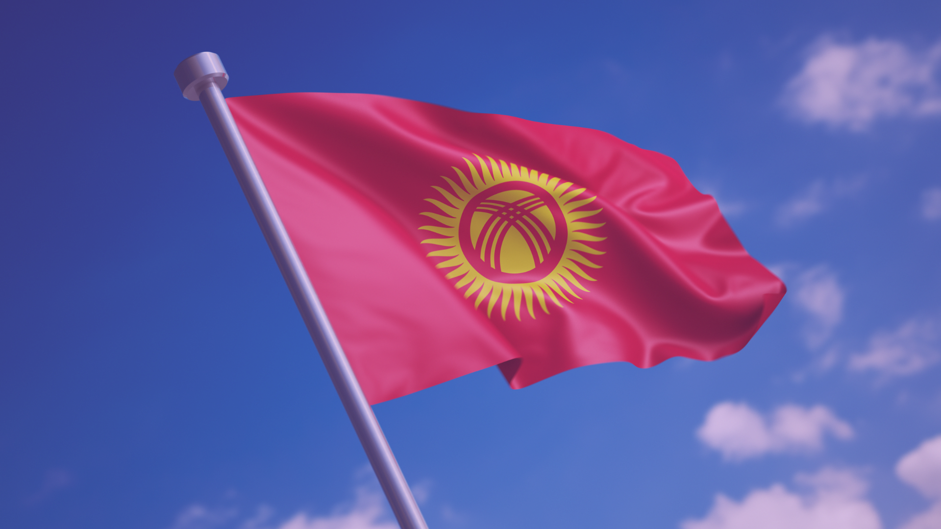 Kyrgyz Parliamentary Election’s Snapshot