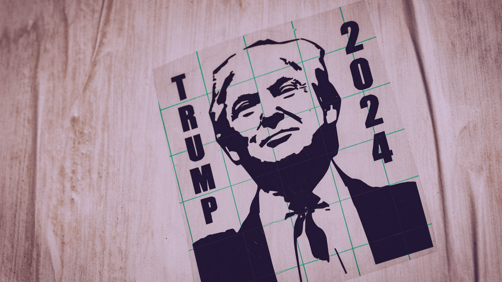 Op-ed | One Year into Trump 2.0: Domestic Instability and Foreign Policy Disruption
