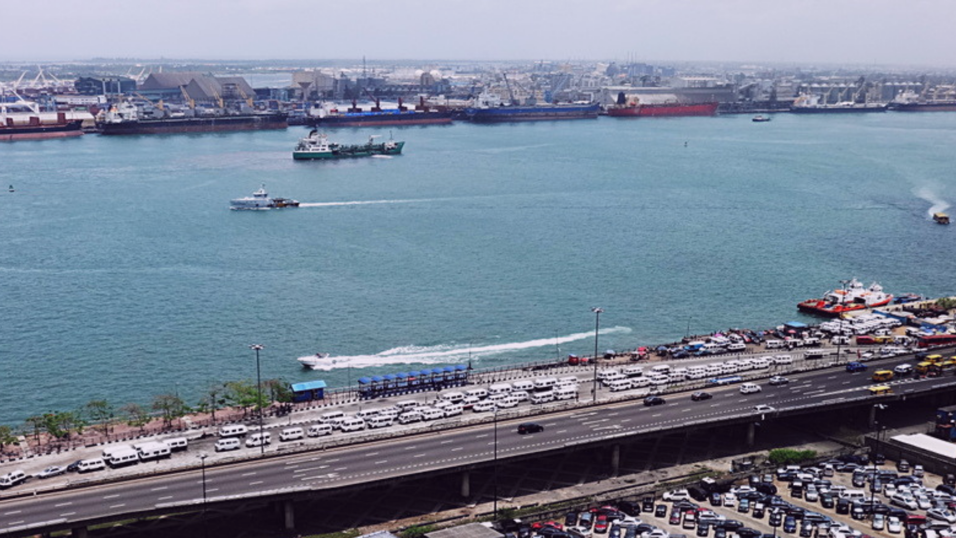 Op-ed | How the UK Fuels Child Undernutrition in Low- and Middle-Income Countries by Enabling Illicit Finance