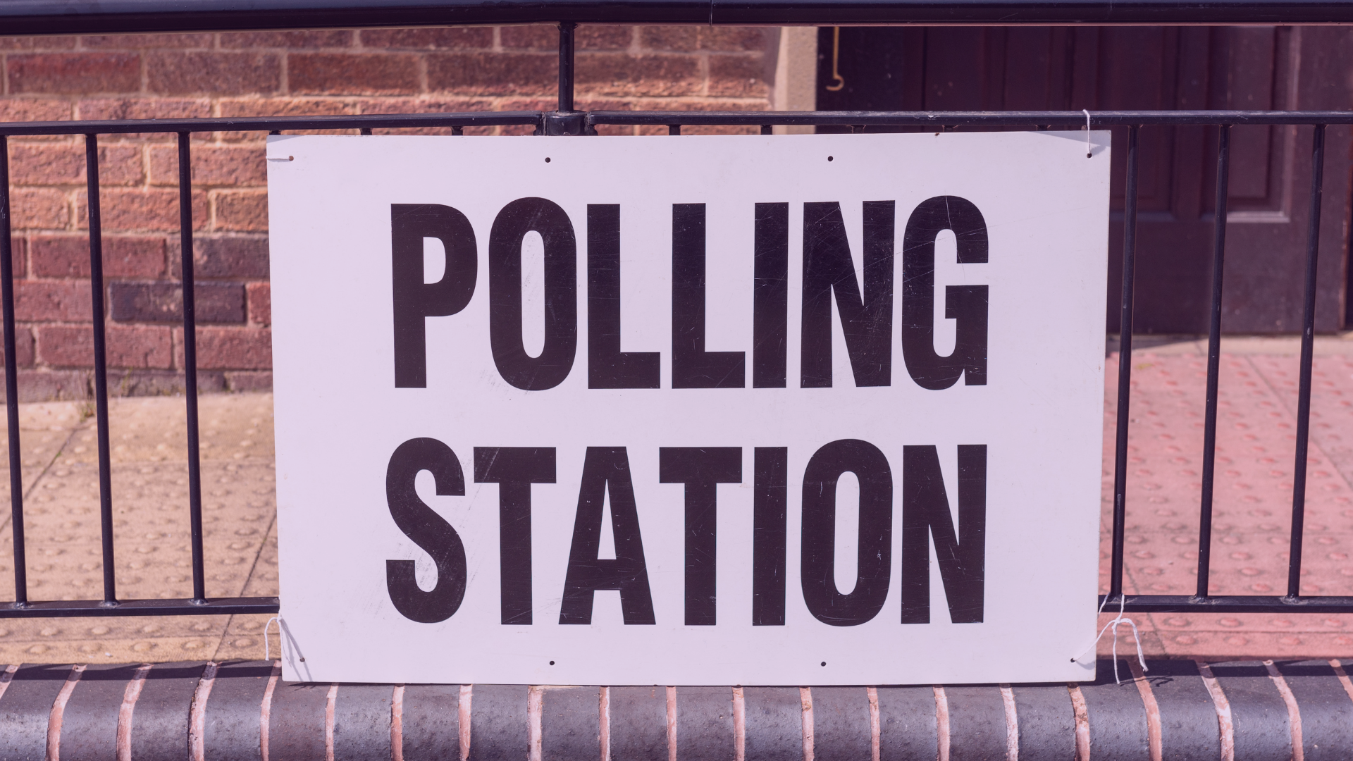 Op-ed | After the Locals: How Reform and the Greens Could Reshape Foreign Policy