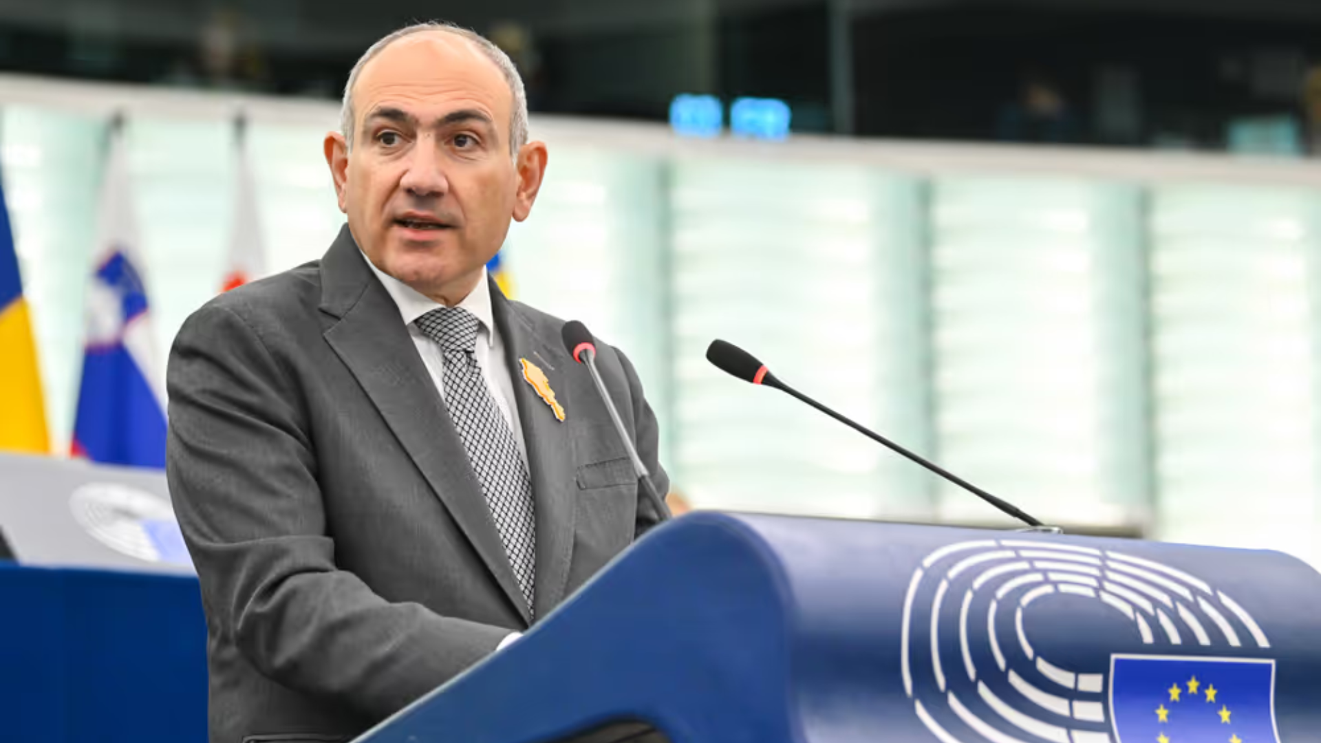 Op-ed | Armenia’s 2026 Parliamentary Election and the Future of the South Caucasus