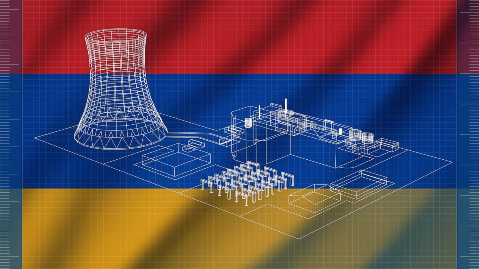 Long Read | The Technological Limits to Armenia’s Rosatom Decoupling Ambitions