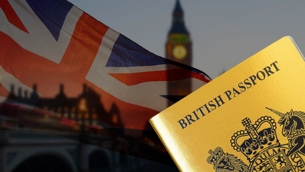 Op-ed | A Camel Called the Investor Visa