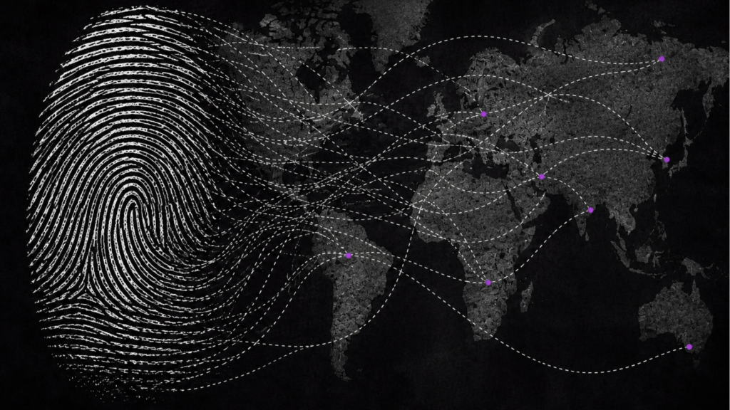 Long Read | Immigration Policy: The Backdoor to Transnational Repression