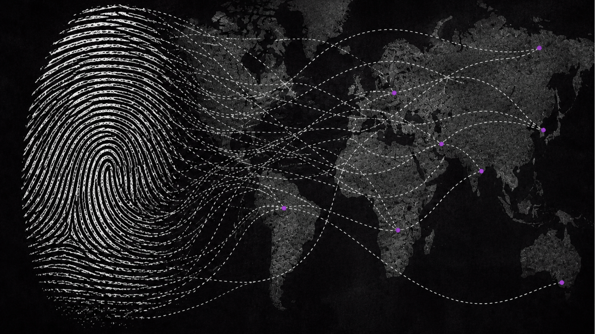 Long Read | Immigration Policy: The Backdoor to Transnational Repression