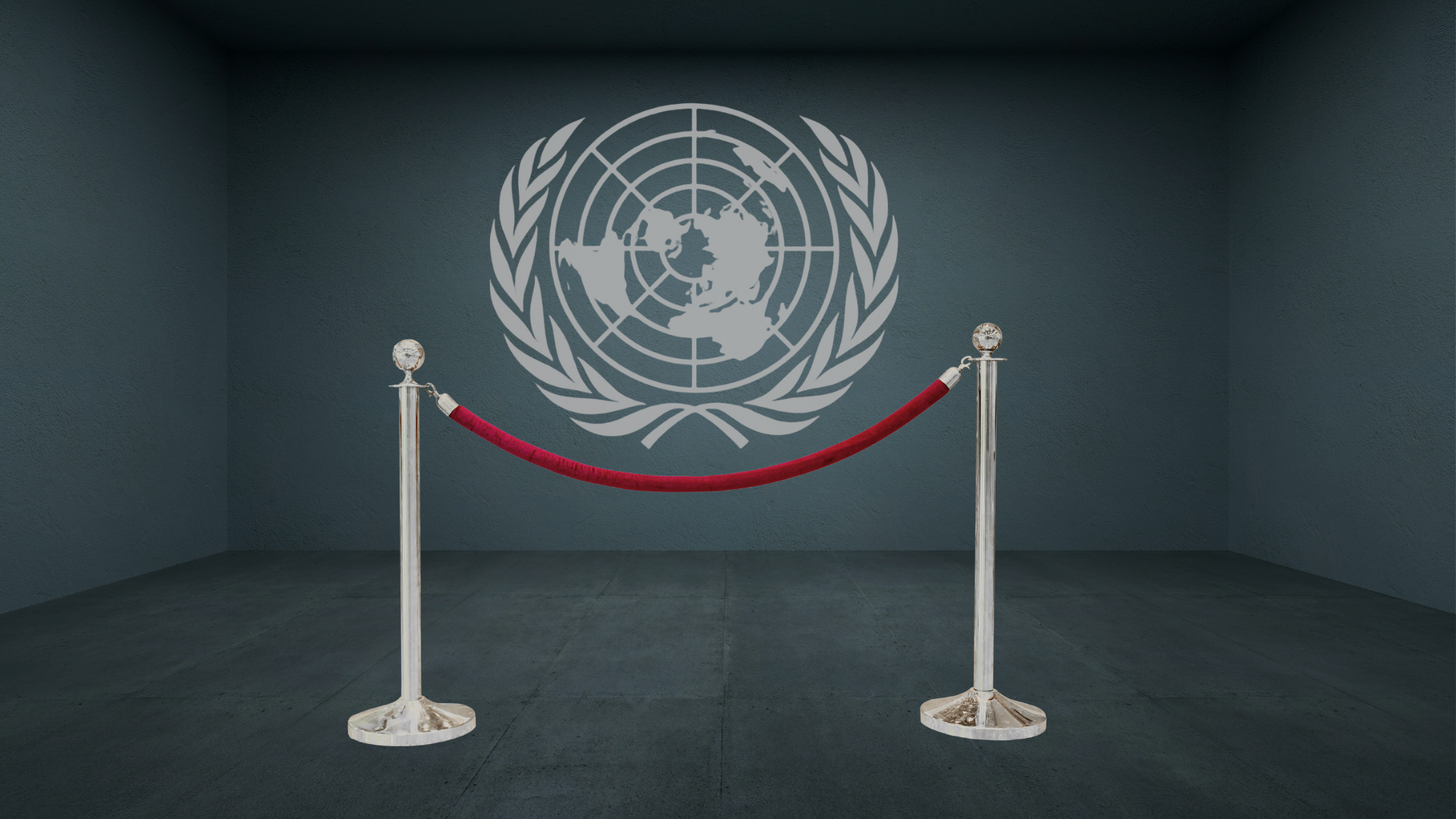 Long Read | The State of the UN
